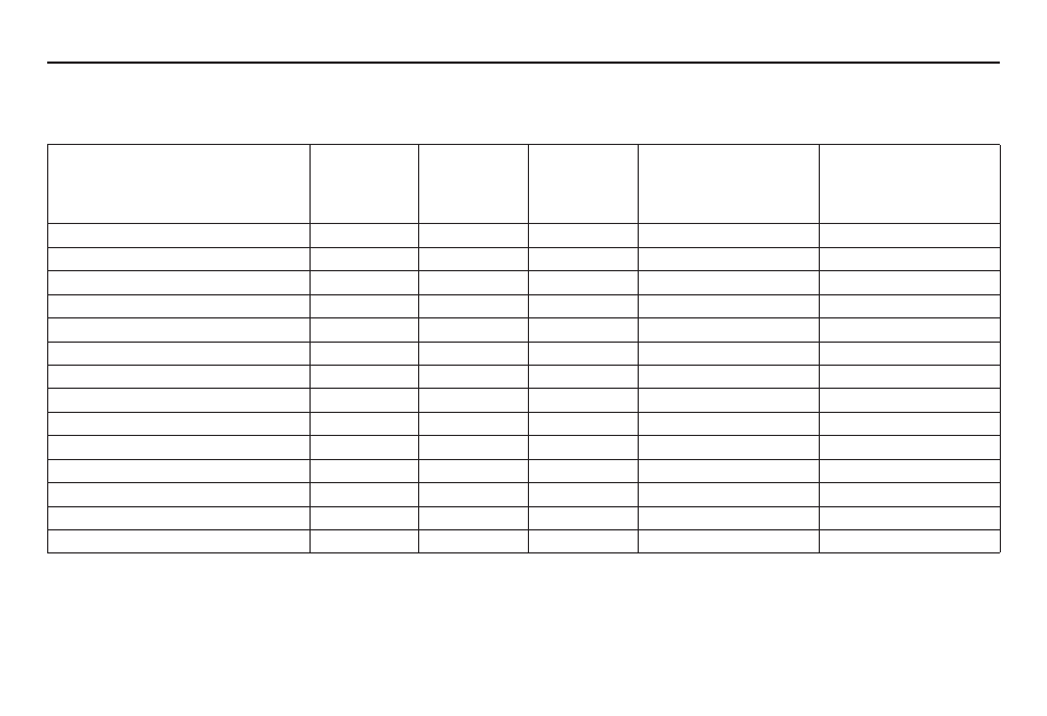 Following, Driving to your destination, 2011 pilot | HONDA 2011 Pilot Navigation User Manual | Page 59 / 159