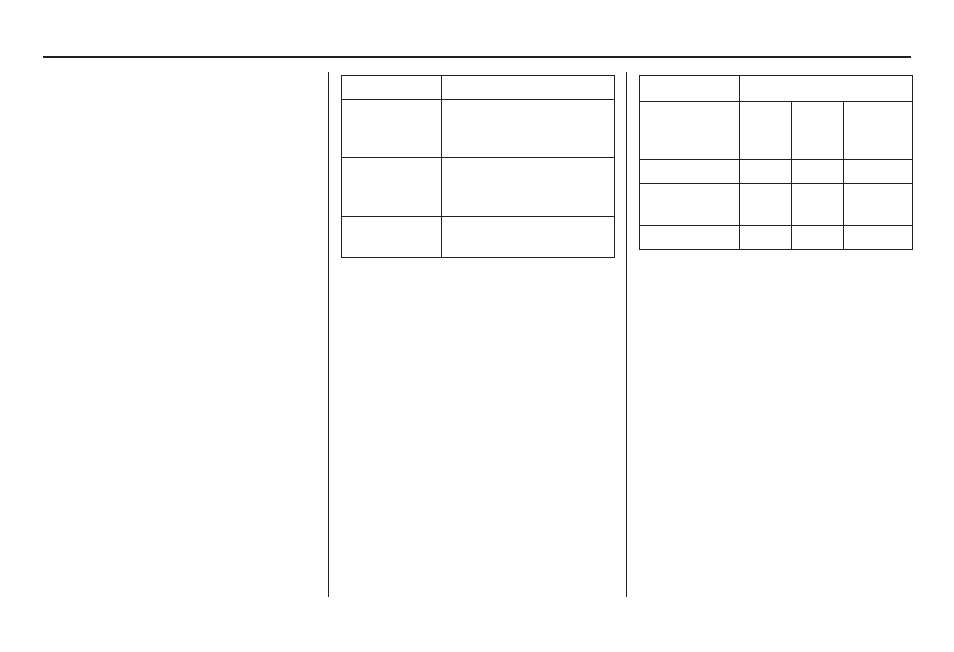 System setup, 2011 pilot | HONDA 2011 Pilot Navigation User Manual | Page 77 / 159