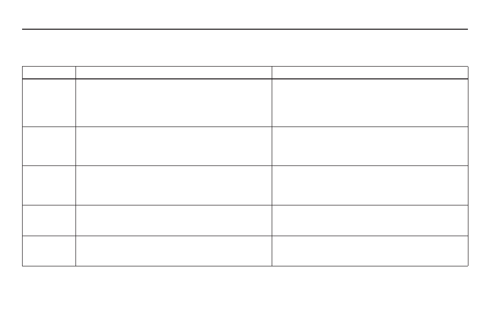 D (pg, System setup, 2011 pilot | HONDA 2011 Pilot Navigation User Manual | Page 86 / 159