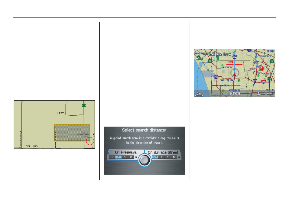 System setup, 2011 pilot | HONDA 2011 Pilot Navigation User Manual | Page 92 / 159