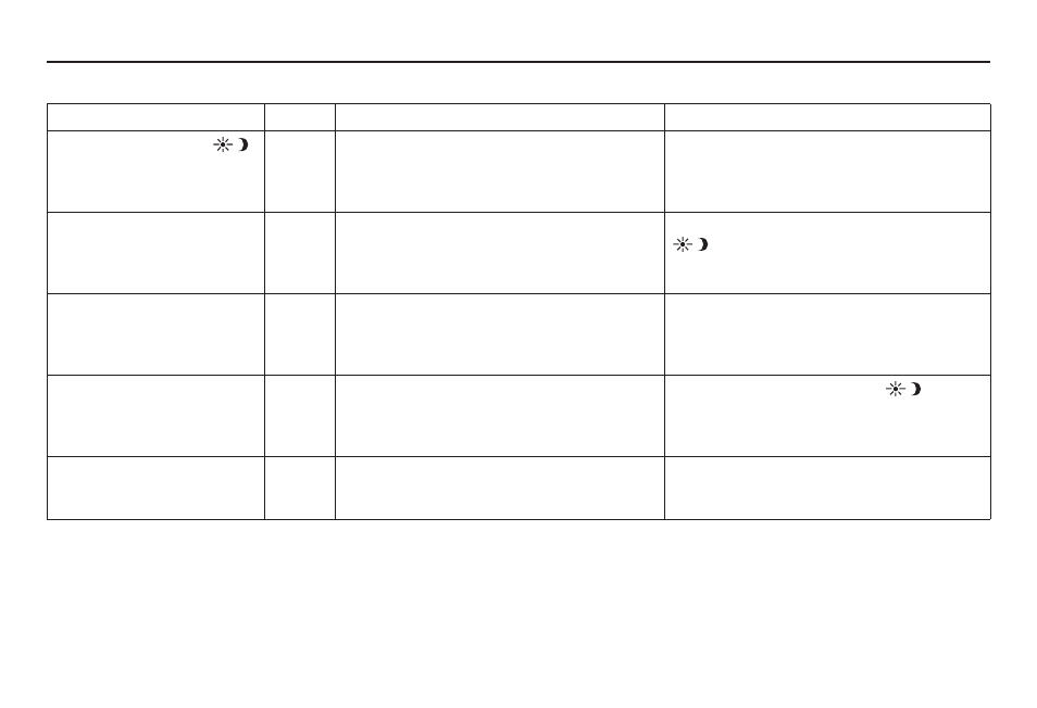 System setup, 2011 pilot | HONDA 2011 Pilot Navigation User Manual | Page 99 / 159