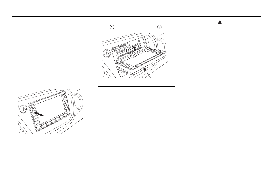 Customer assistance | HONDA 2011 Insight Navigation User Manual | Page 106 / 153