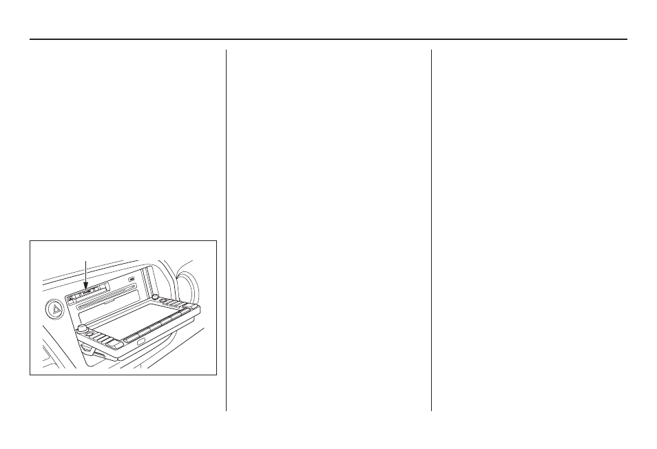 Customer assistance | HONDA 2011 Insight Navigation User Manual | Page 107 / 153