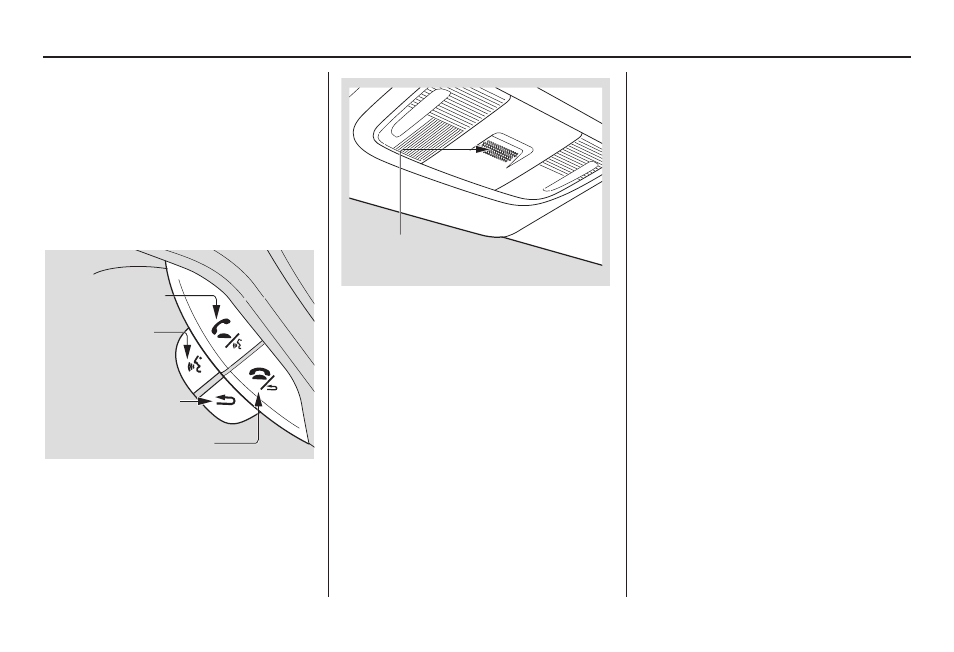 Getting started | HONDA 2011 Insight Navigation User Manual | Page 13 / 153
