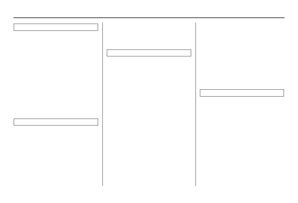 Index | HONDA 2011 Insight Navigation User Manual | Page 148 / 153