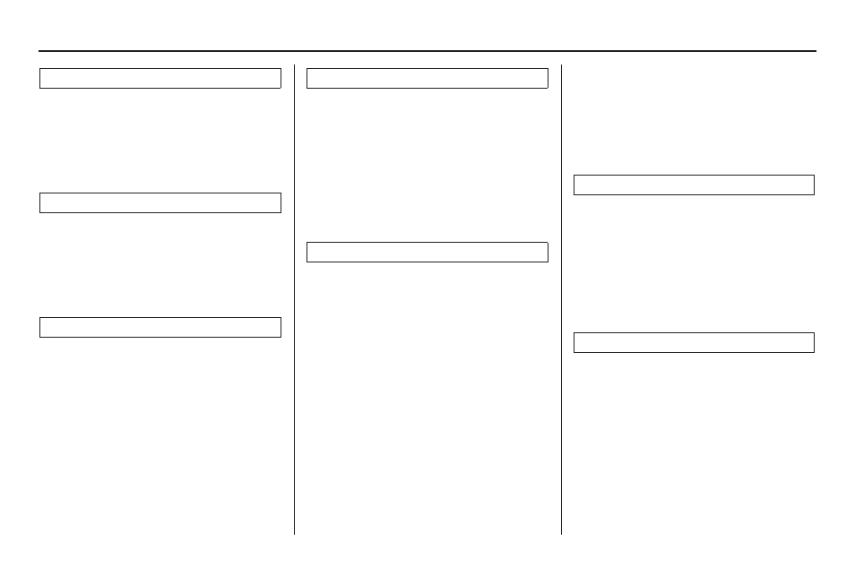Index | HONDA 2011 Insight Navigation User Manual | Page 150 / 153