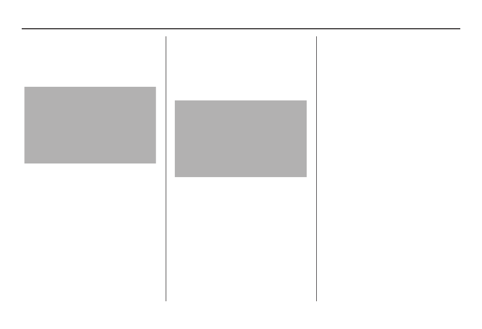 System initialization, Gps initialization, Map matching | HONDA 2011 Insight Navigation User Manual | Page 99 / 153