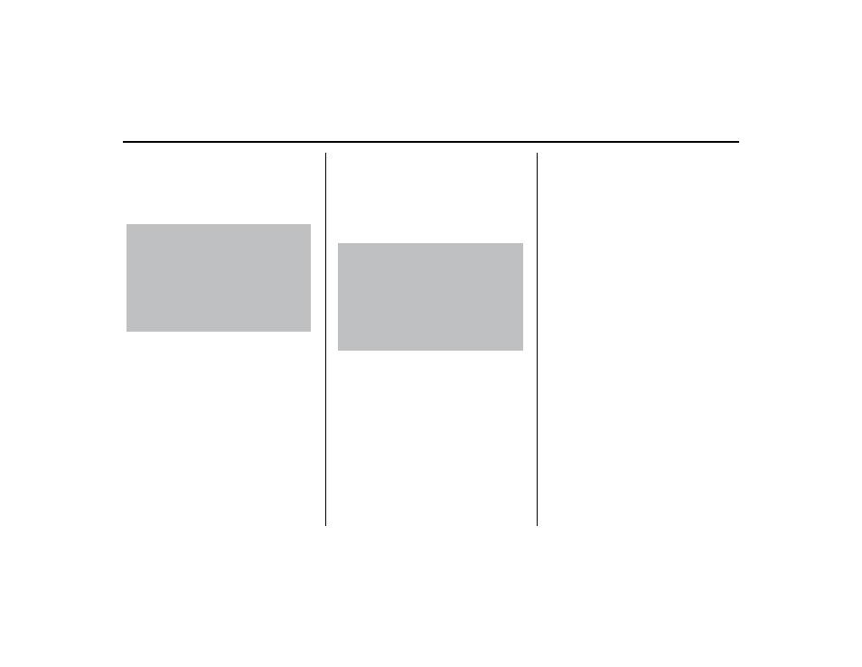 Gps initialization, Map matching, System initialization | HONDA 2013 Ridgeline Navigation User Manual | Page 103 / 152