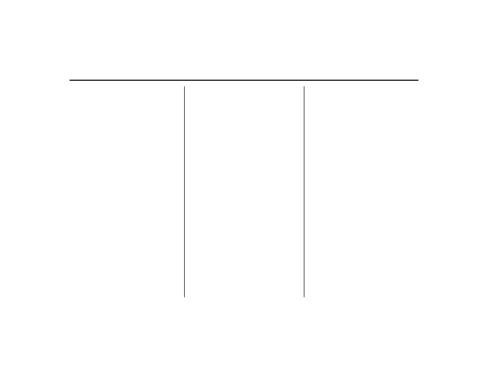 Coverage areas | HONDA 2013 Ridgeline Navigation User Manual | Page 112 / 152