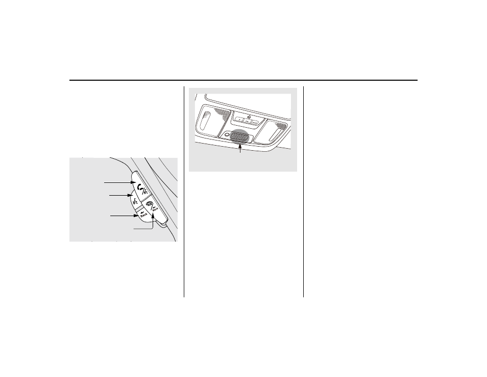 Voice control basics, Getting started | HONDA 2013 Ridgeline Navigation User Manual | Page 13 / 152
