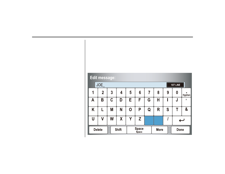 On-screen commands, Voice command index | HONDA 2013 Ridgeline Navigation User Manual | Page 145 / 152