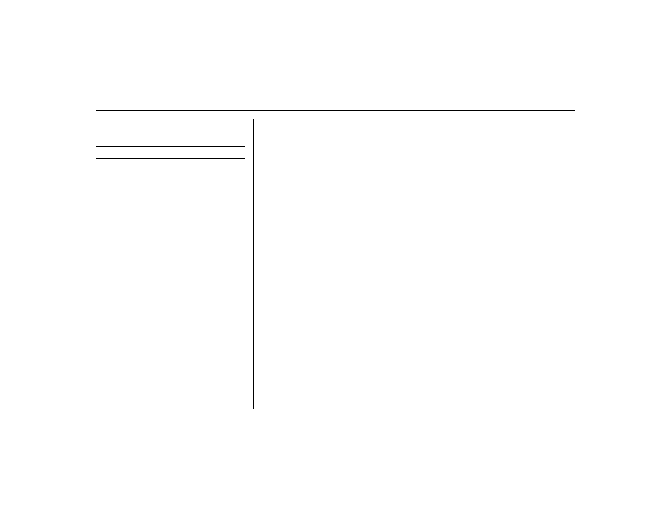 Index | HONDA 2013 Ridgeline Navigation User Manual | Page 150 / 152