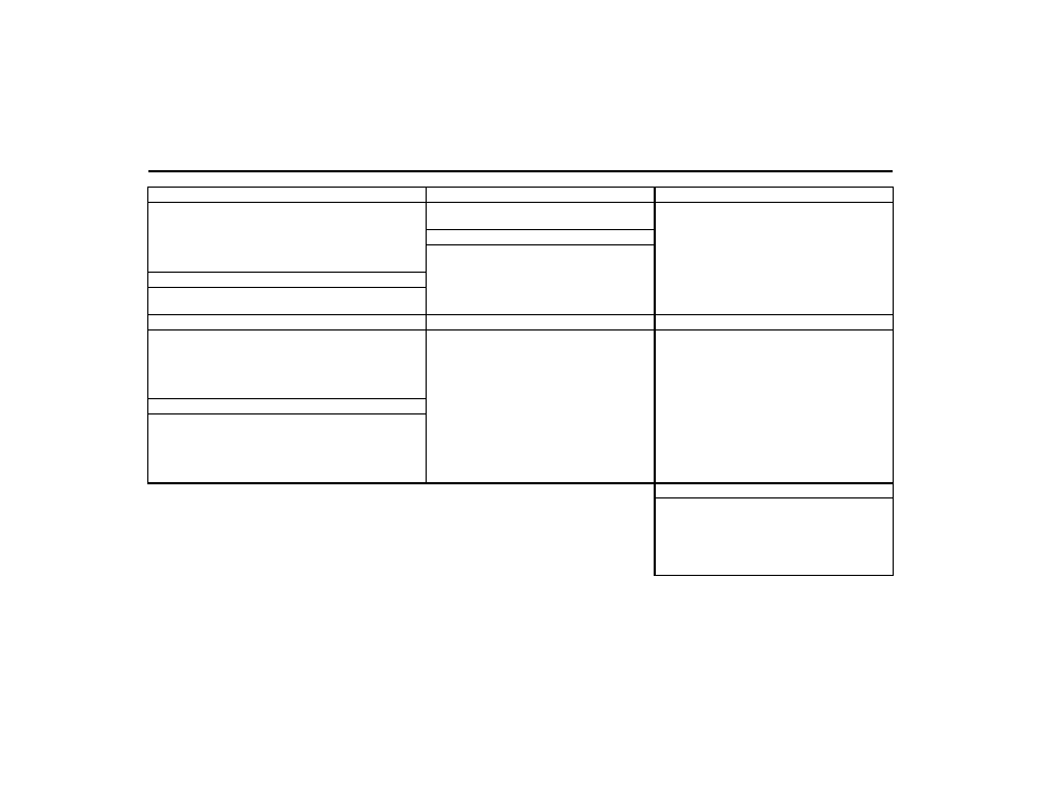 Entering a destination | HONDA 2013 Ridgeline Navigation User Manual | Page 35 / 152