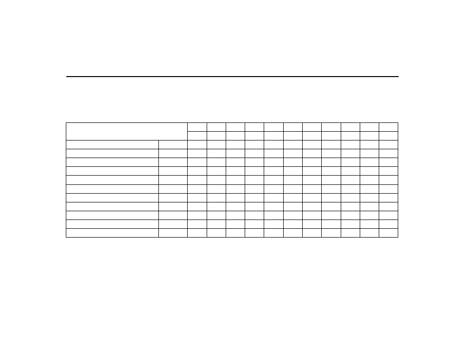 Map scale, Driving to your destination | HONDA 2013 Ridgeline Navigation User Manual | Page 57 / 152