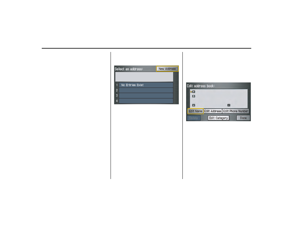 System setup | HONDA 2013 Ridgeline Navigation User Manual | Page 82 / 152