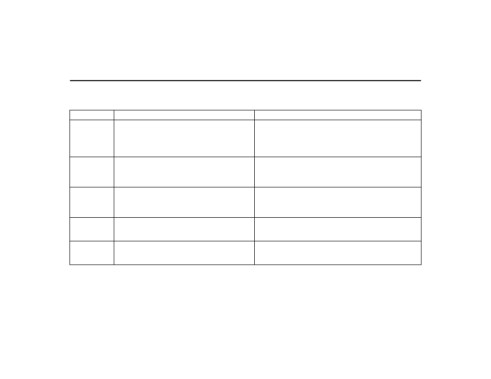 System setup | HONDA 2013 Ridgeline Navigation User Manual | Page 88 / 152