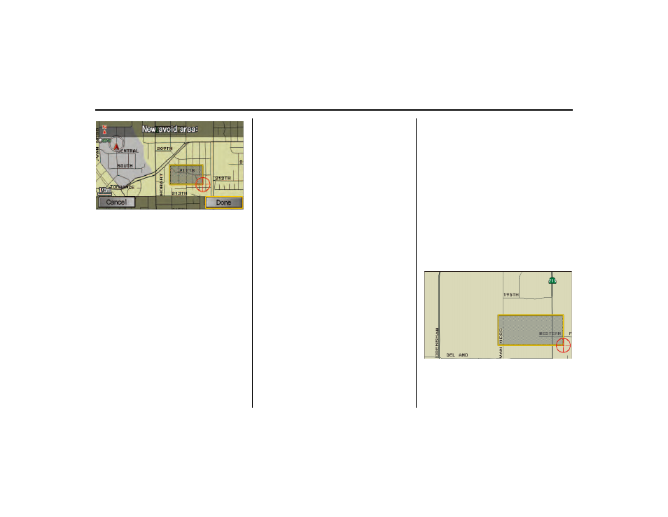 System setup | HONDA 2013 Ridgeline Navigation User Manual | Page 93 / 152