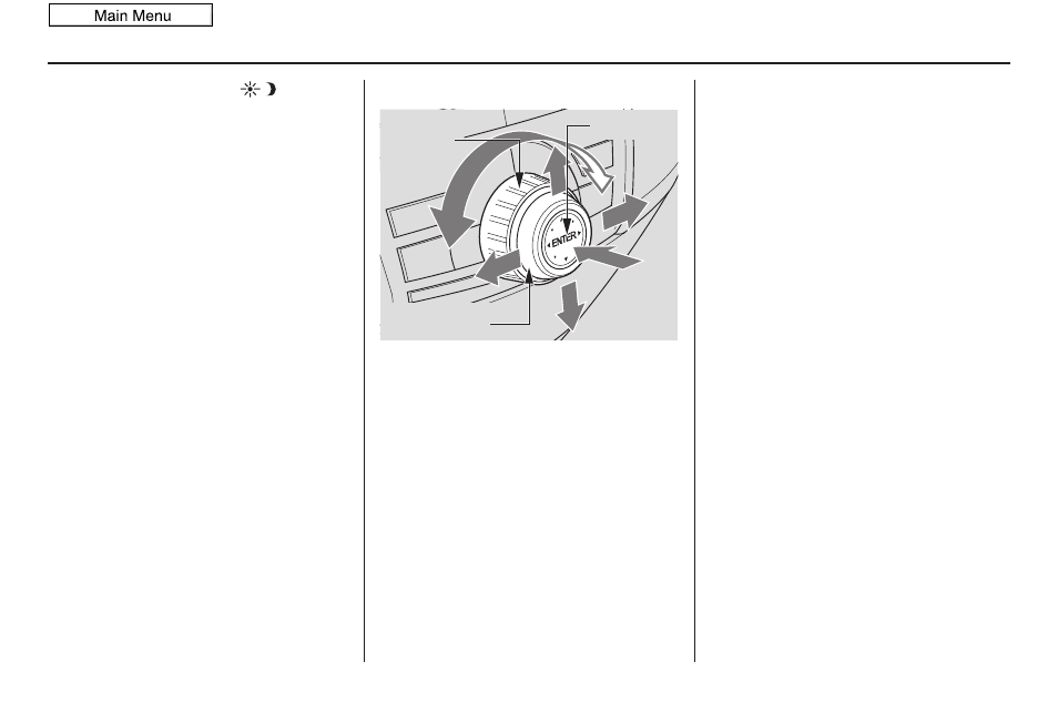 Getting started, 2011 odyssey | HONDA 2011 Odyssey Navigation User Manual | Page 11 / 178