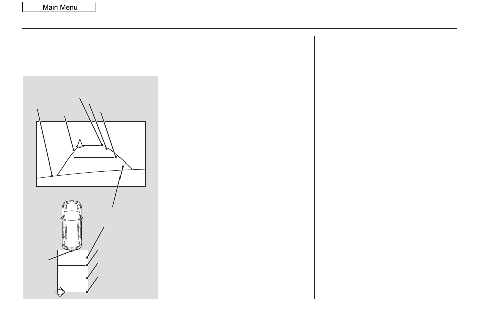 System setup, 2011 odyssey | HONDA 2011 Odyssey Navigation User Manual | Page 120 / 178