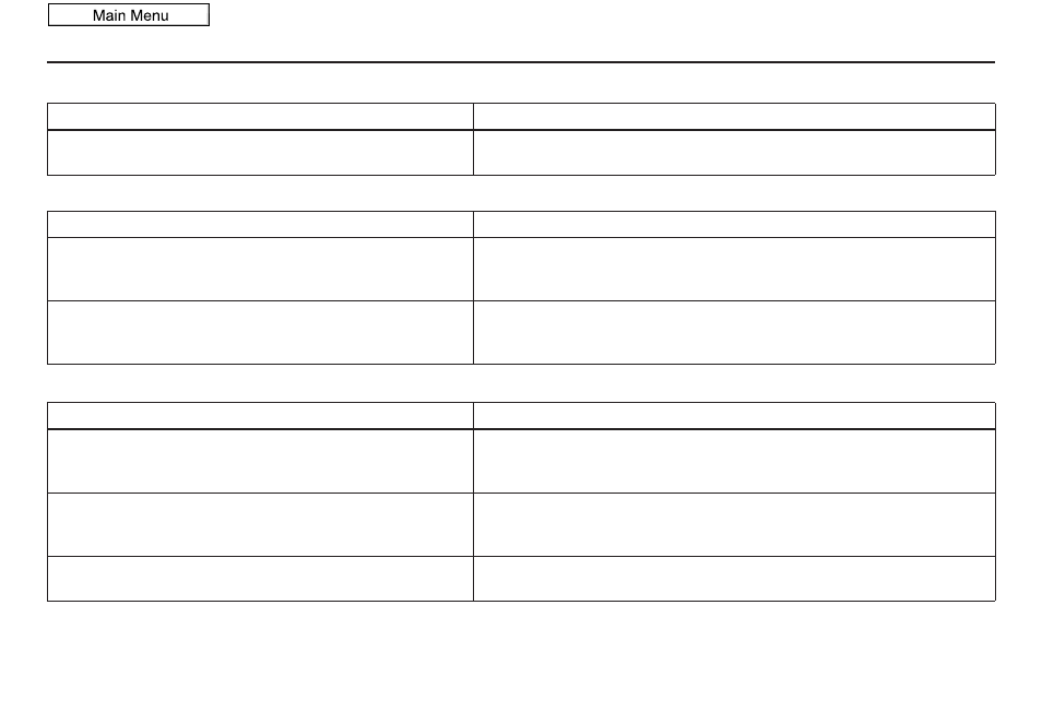 Frequently asked questions, 2011 odyssey | HONDA 2011 Odyssey Navigation User Manual | Page 151 / 178