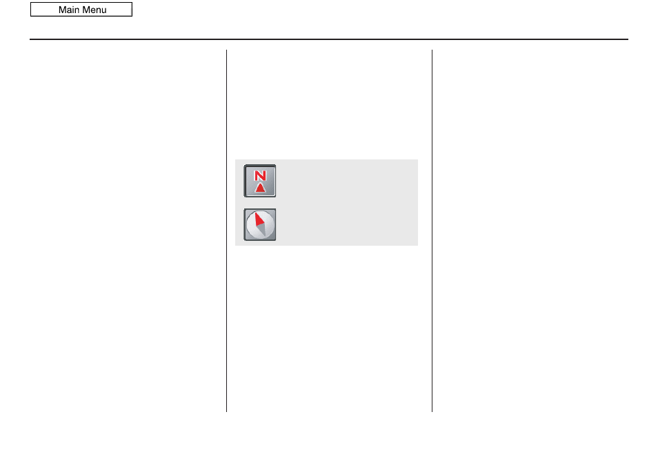 Driving to your destination, 2011 odyssey | HONDA 2011 Odyssey Navigation User Manual | Page 63 / 178
