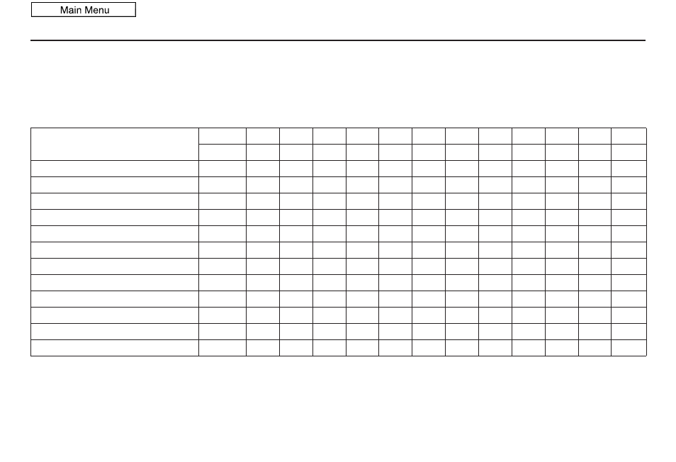 Driving to your destination, 2011 odyssey, Map scale | HONDA 2011 Odyssey Navigation User Manual | Page 66 / 178