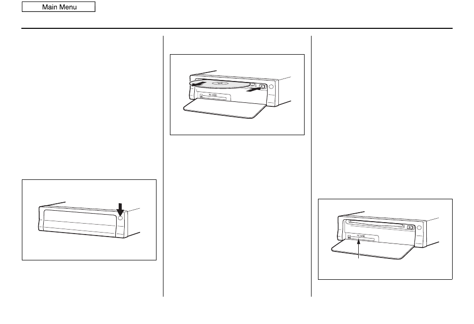 Customer assistance, 2011 ridgeline | HONDA 2011 Ridgeline Navigation User Manual | Page 109 / 151