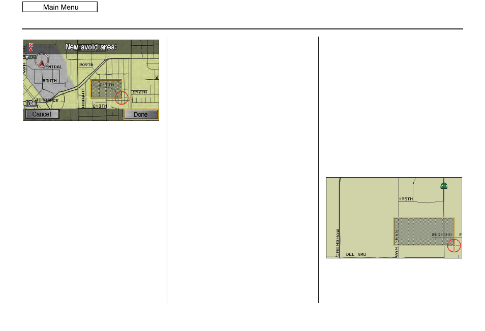 System setup, 2011 ridgeline | HONDA 2011 Ridgeline Navigation User Manual | Page 92 / 151