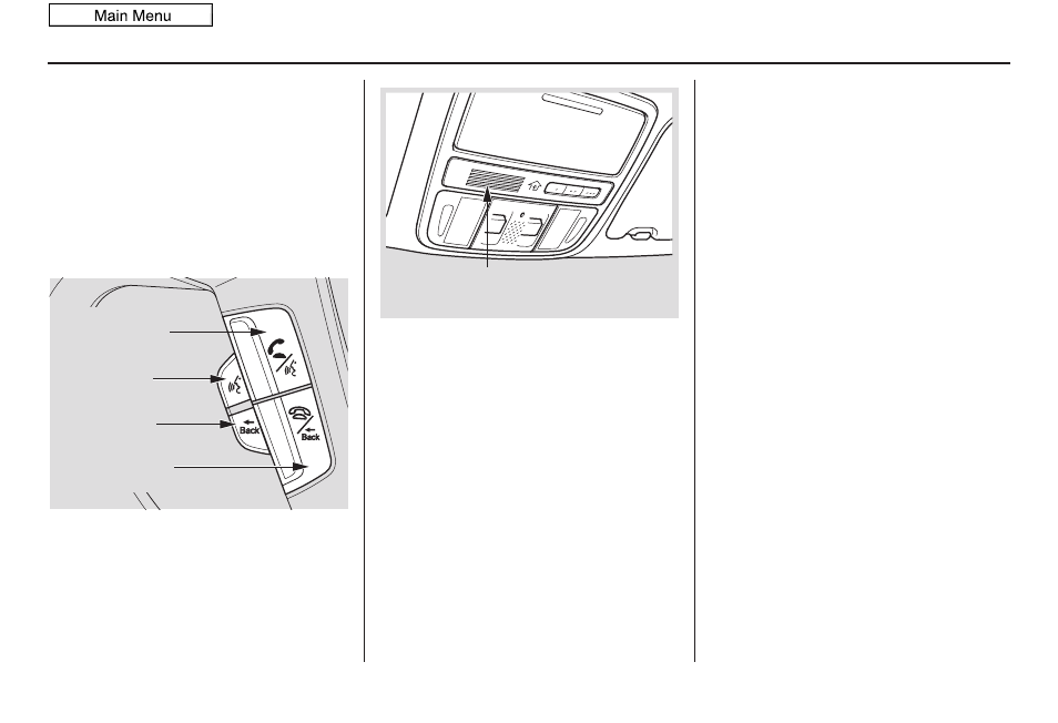 Getting started, 2010 accord | HONDA 2010 Accord Navigation User Manual | Page 13 / 155