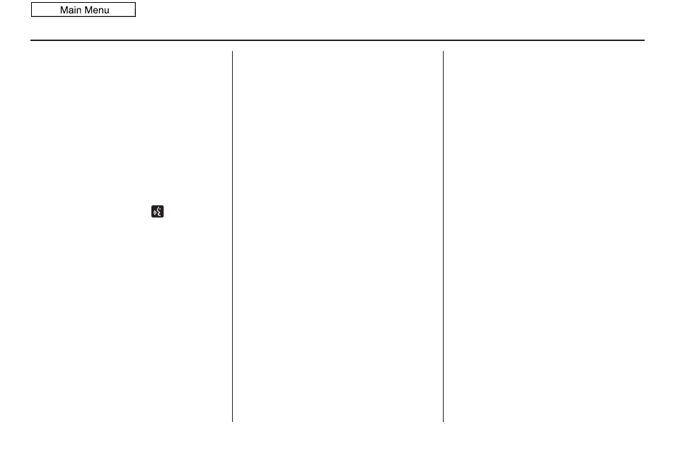 Getting started, 2010 accord | HONDA 2010 Accord Navigation User Manual | Page 14 / 155
