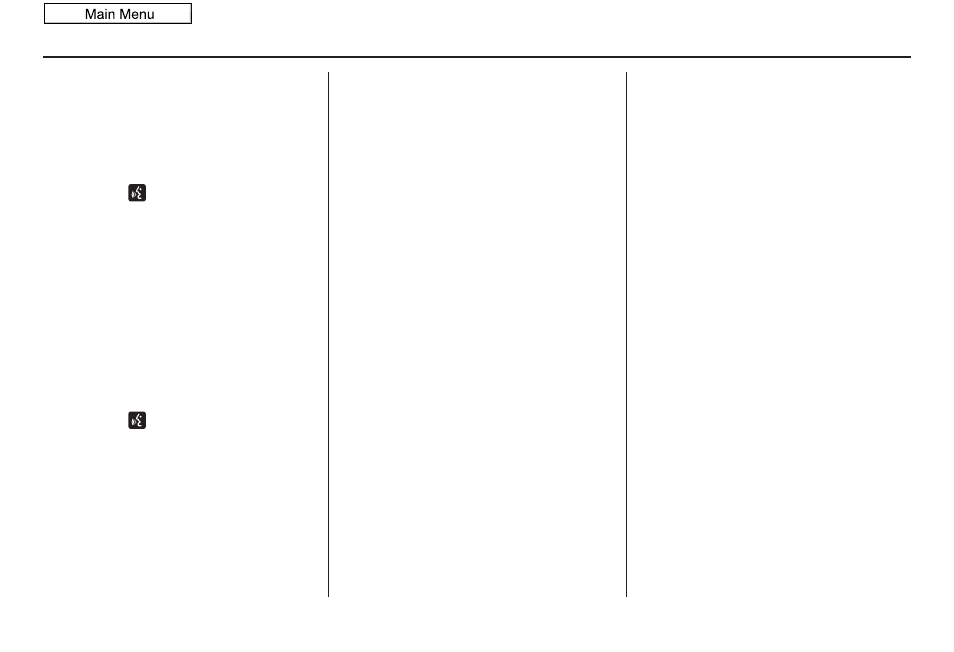 Getting started, 2010 accord | HONDA 2010 Accord Navigation User Manual | Page 15 / 155
