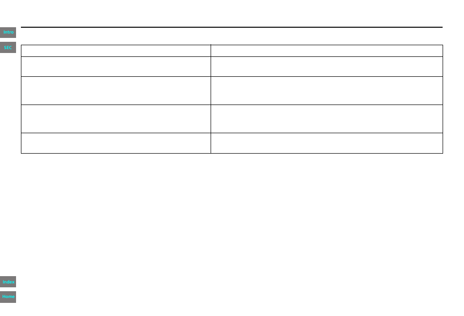 Navigation system manual, Frequently asked questions | HONDA 2013 Pilot Navigation User Manual | Page 150 / 178