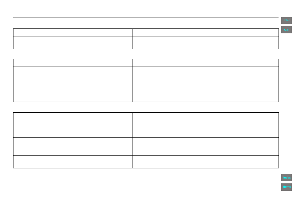 Navigation system manual, Frequently asked questions | HONDA 2013 Pilot Navigation User Manual | Page 151 / 178