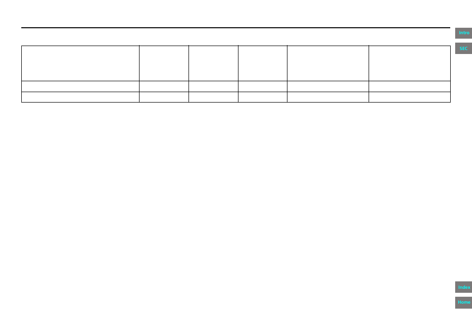 Hide/displa, Navigation system manual, Driving to your destination | HONDA 2013 Pilot Navigation User Manual | Page 69 / 178