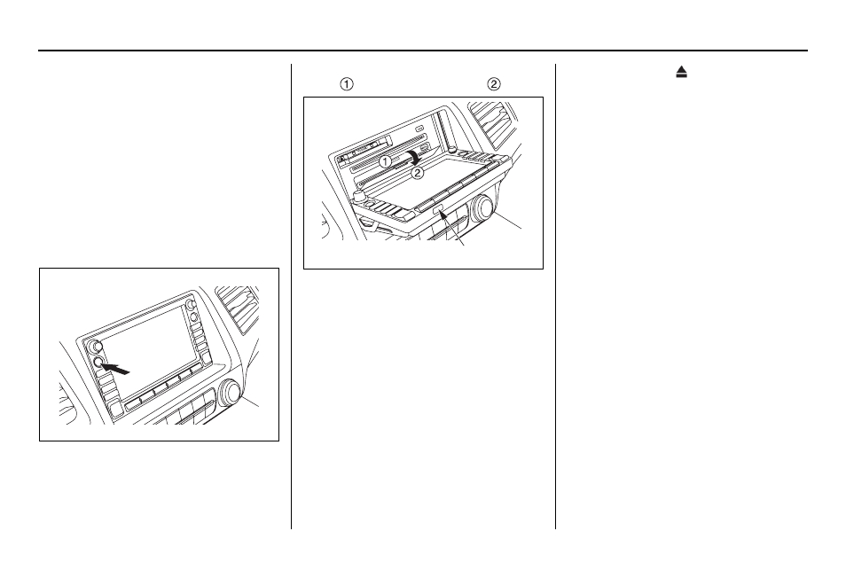 Customer assistance | HONDA 2011 Civic Hybrid Navigation User Manual | Page 107 / 155