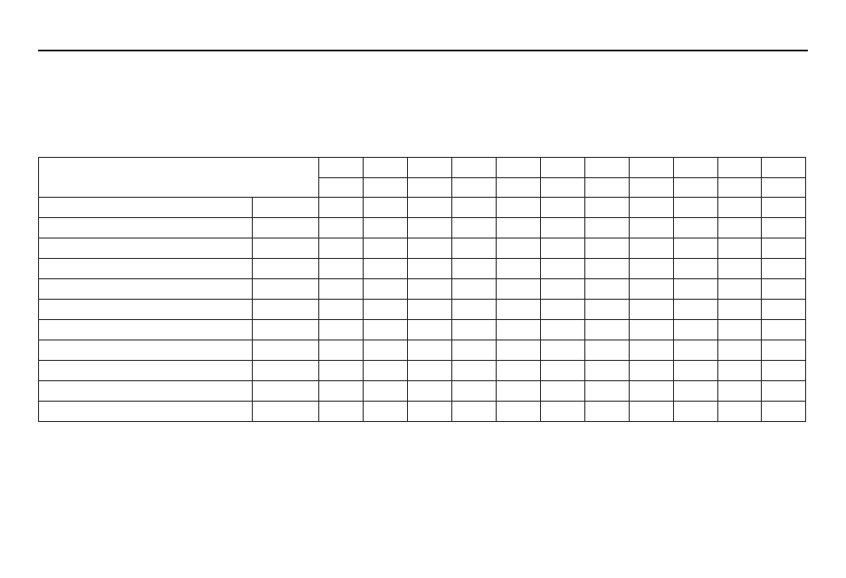 Driving to your destination, Map scale | HONDA 2011 Civic Hybrid Navigation User Manual | Page 56 / 155