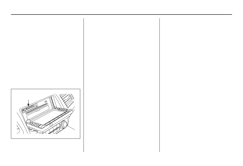 Customer assistance | HONDA 2011 CR-V Navigation User Manual | Page 109 / 157