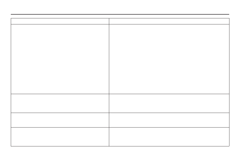 Frequently asked questions | HONDA 2011 CR-V Navigation User Manual | Page 133 / 157