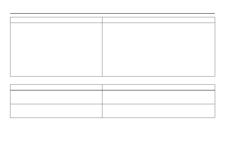 Frequently asked questions | HONDA 2011 CR-V Navigation User Manual | Page 134 / 157