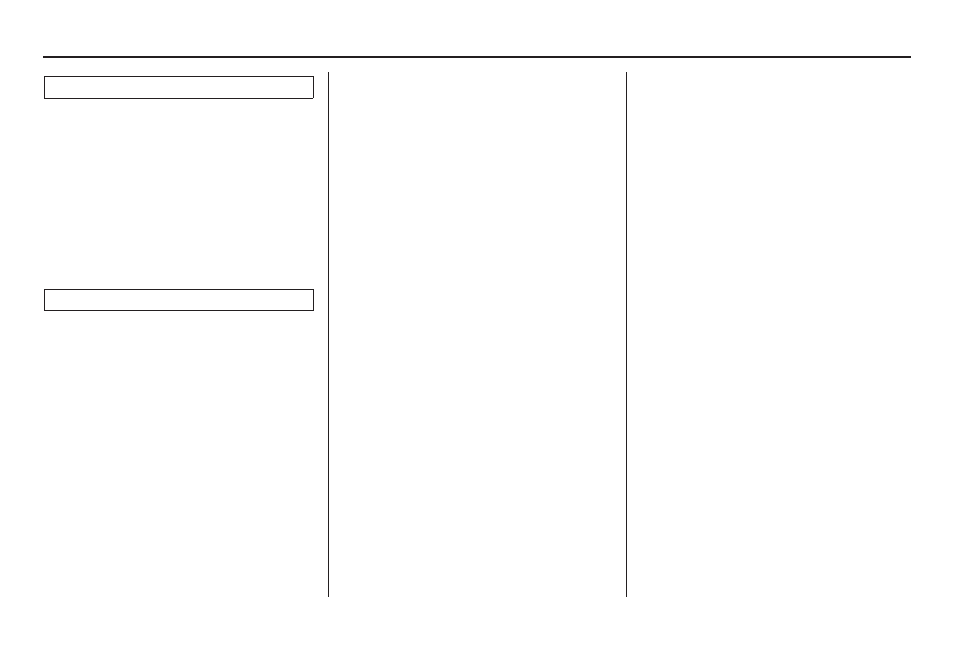 Index | HONDA 2011 CR-V Navigation User Manual | Page 155 / 157