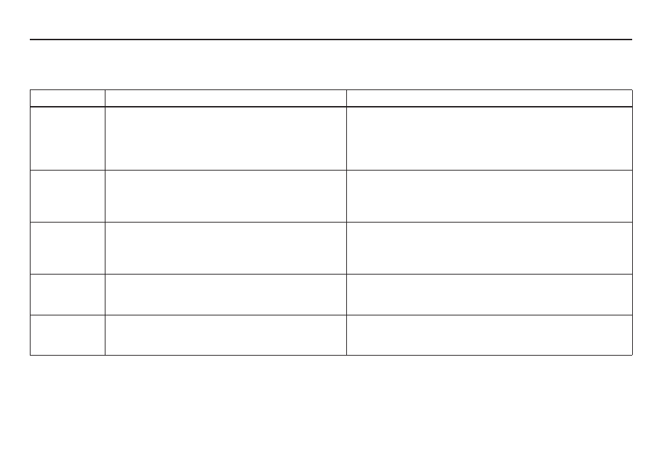 System setup | HONDA 2011 CR-V Navigation User Manual | Page 86 / 157