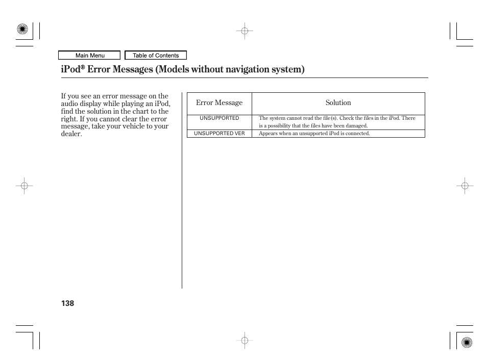 HONDA 2010 Civic Hybrid User Manual | Page 141 / 368