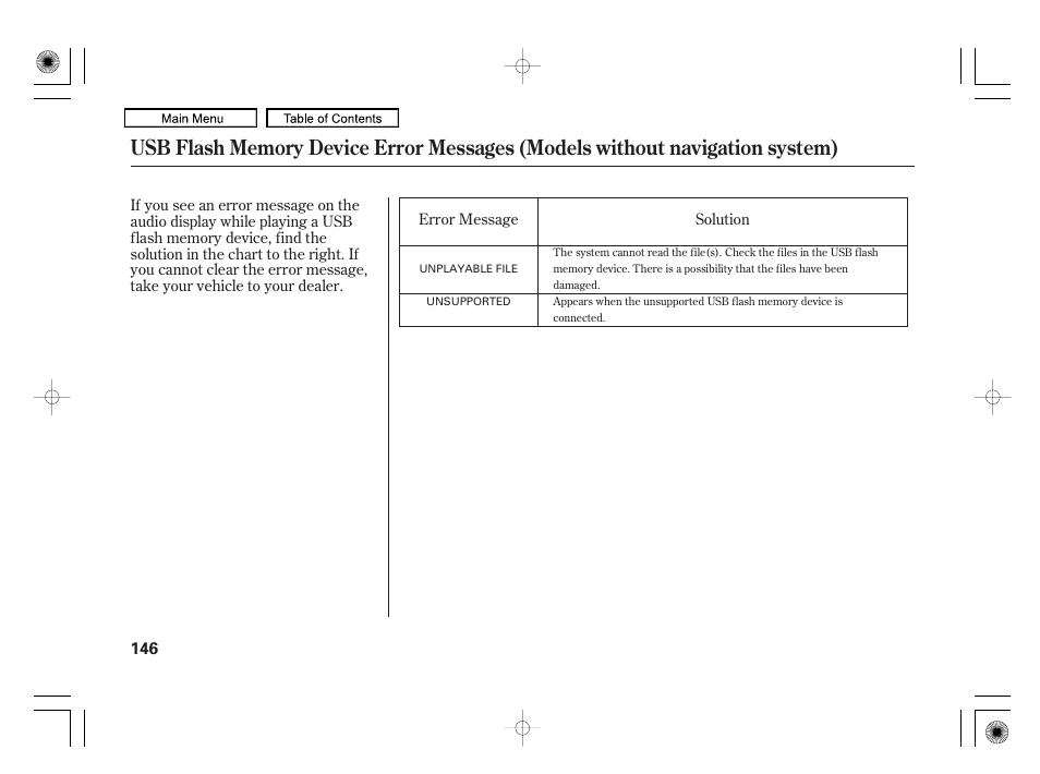 HONDA 2010 Civic Hybrid User Manual | Page 149 / 368