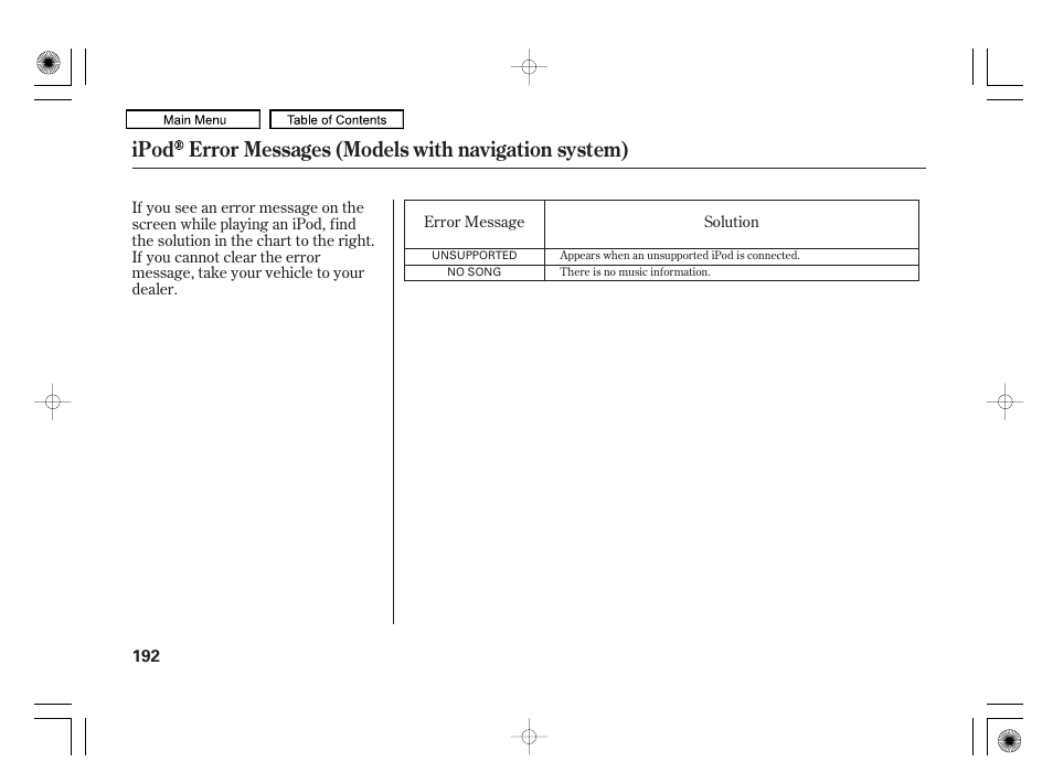 HONDA 2010 Civic Hybrid User Manual | Page 195 / 368