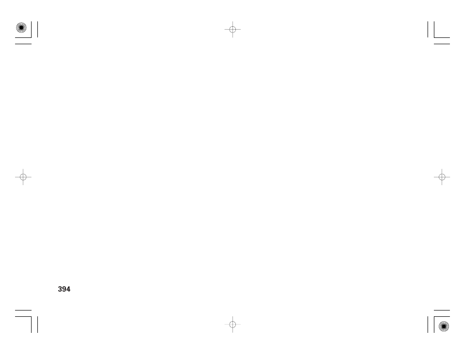 HONDA 2012 Insight User Manual | Page 400 / 418