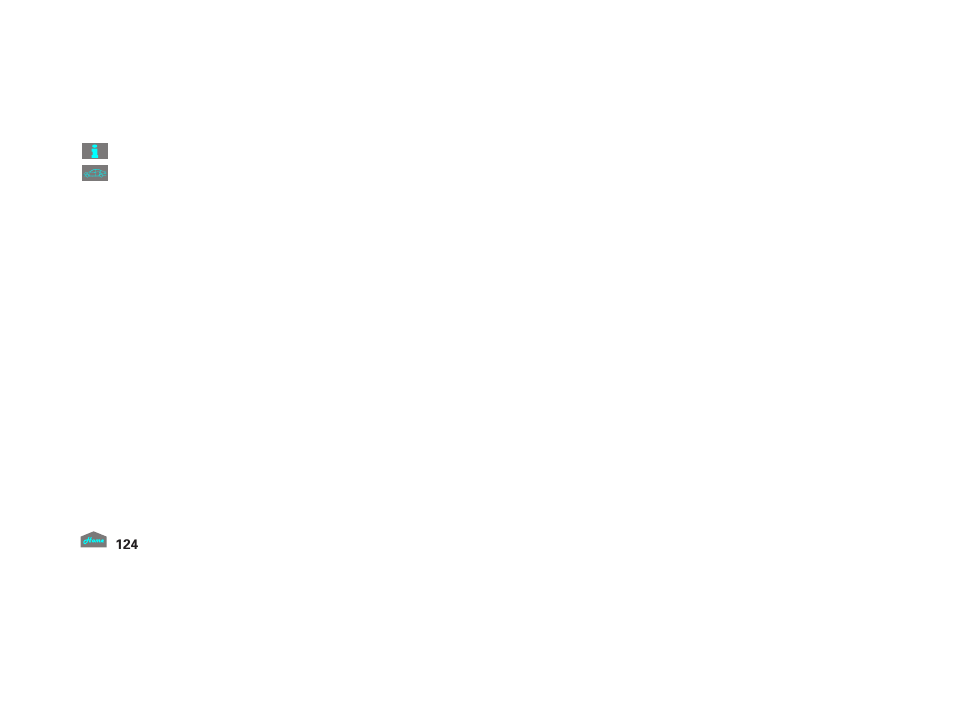 HONDA 2012 Accord Crosstour User Manual | Page 128 / 435
