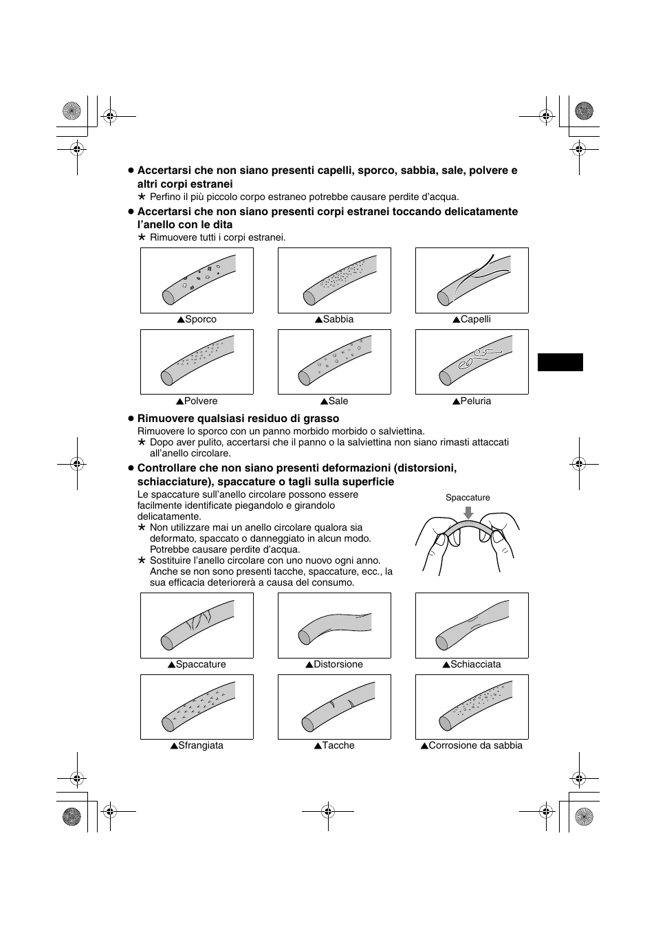 JVC WR-MG270 User Manual | Page 27 / 48