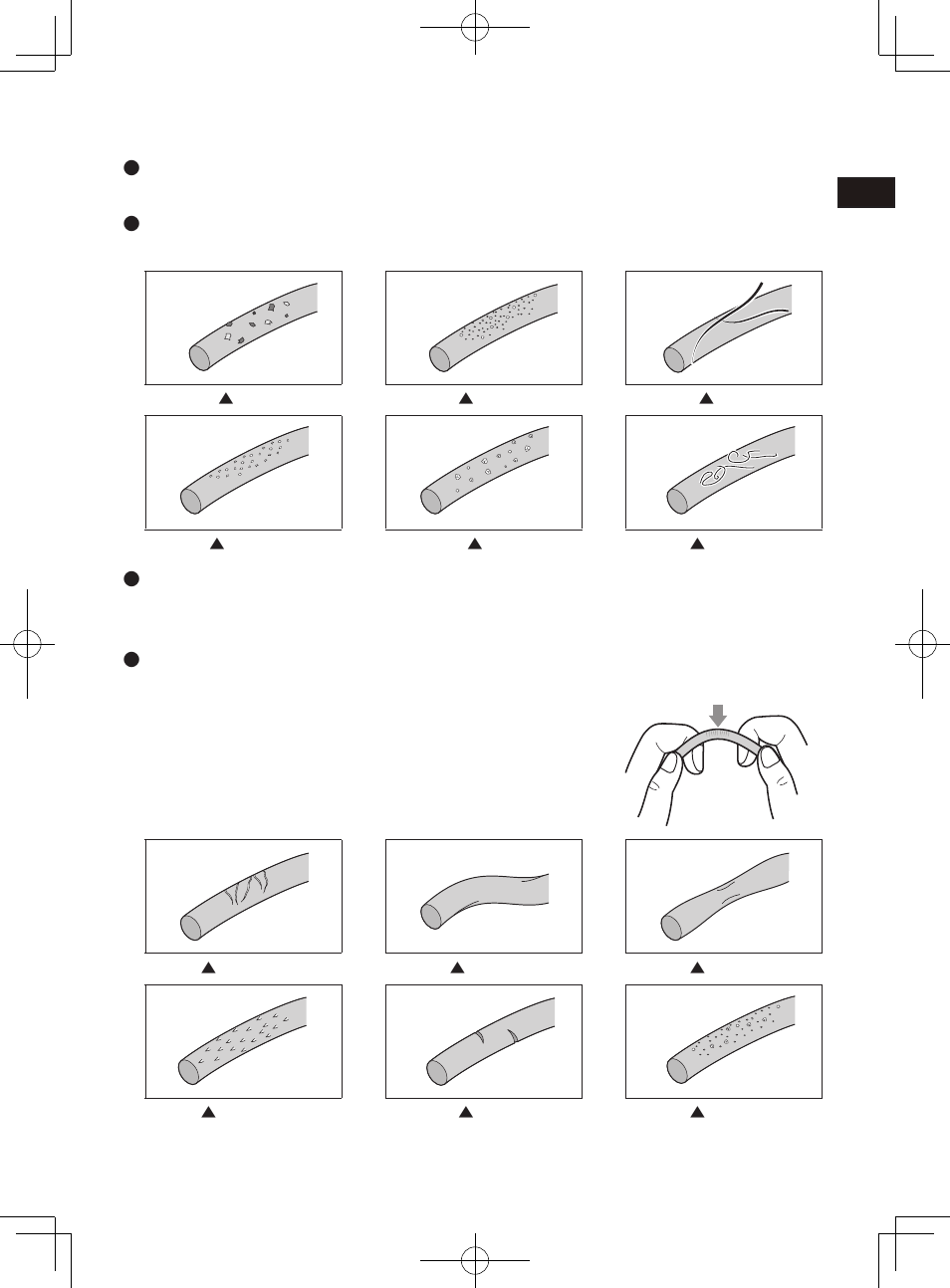 JVC WR-MG270 User Manual | Page 3 / 48