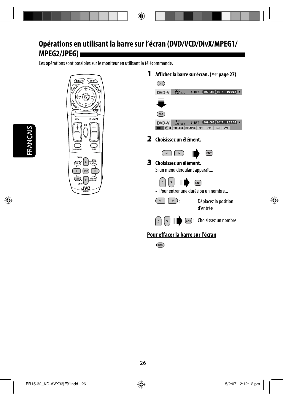 JVC KD-AVX33 User Manual | Page 168 / 285