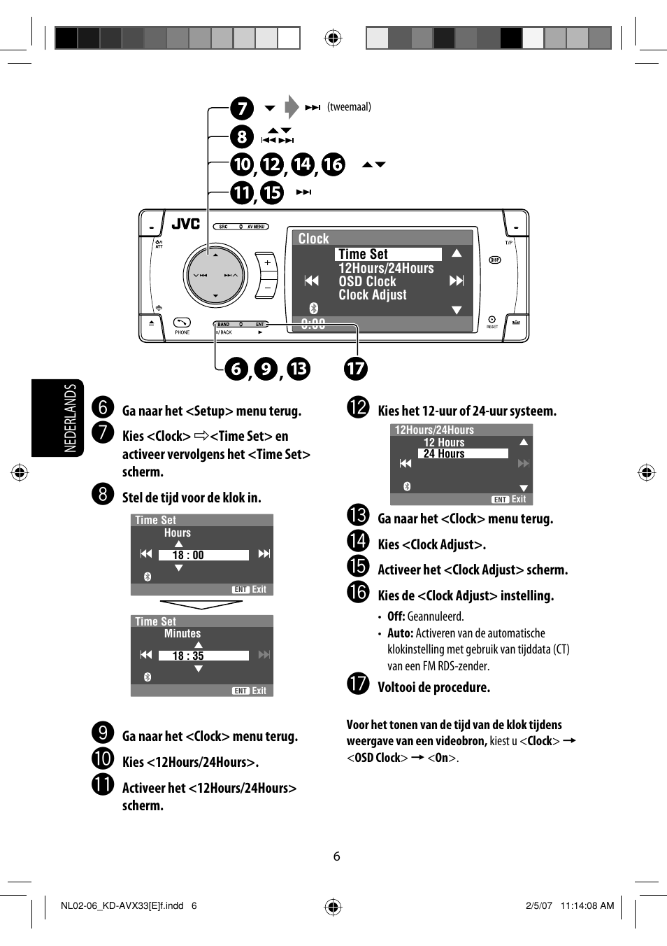 JVC KD-AVX33 User Manual | Page 218 / 285